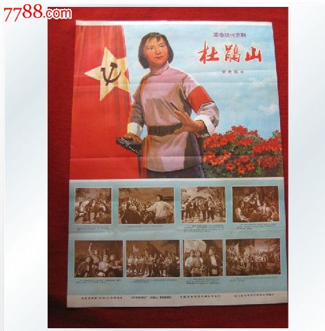 兰斯大学diploma购买